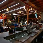 Szálloda Ryor - Breakfast And Free Parking Napospart