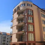 Szálloda Ryor - Breakfast And Free Parking Napospart
