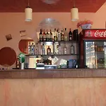 Szálloda Ryor - Breakfast And Free Parking