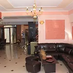 Ryor - Breakfast And Free Parking Napospart