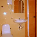 Szálloda Ryor - Breakfast And Free Parking 3*