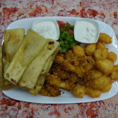 Hotel Ryor - Breakfast And Free Parking