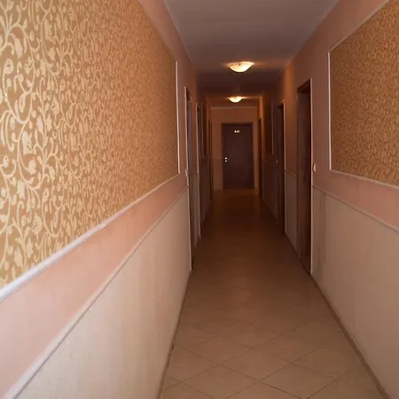 Ryor Солнечный берег