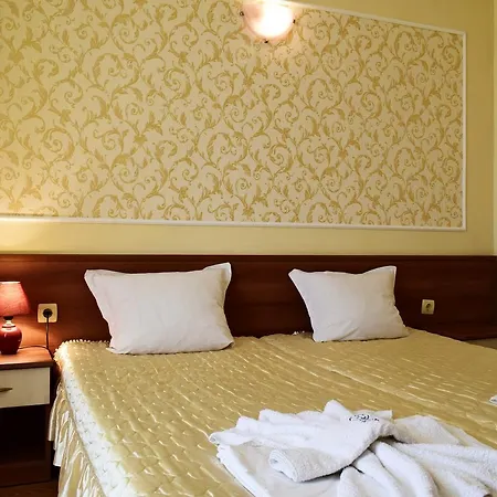 Ryor Hotel 3*